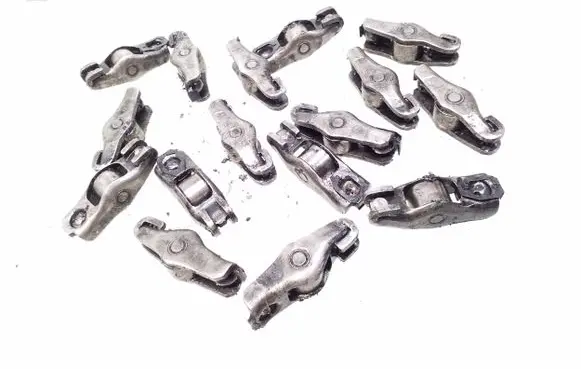 Alfa Romeo GT Valve rocker arm 