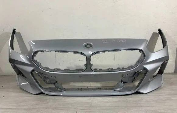 BMW Z4 g29 Front bumper
