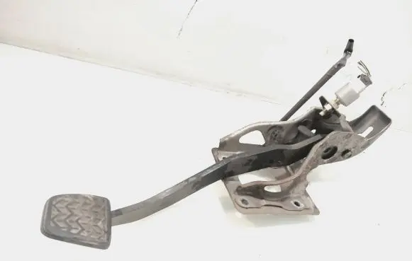 Toyota Corolla E120 E130 Brake pedal