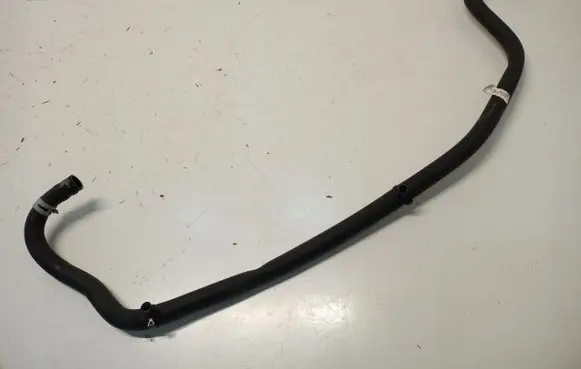 Tesla Model S Engine coolant pipe/hose 1065387-00-C