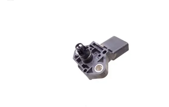 Audi A3 S3 8V Air pressure sensor 0261230389 04E906051