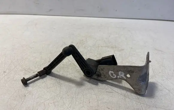 Tesla Model S Headlight/headlamp level sensor 102797600A