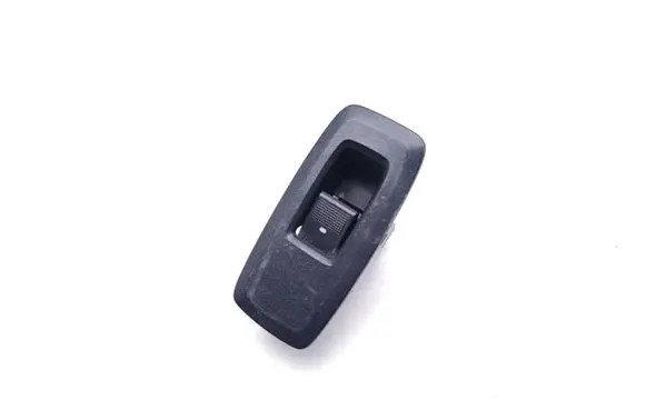 Ford Ranger Electric window control switch EB3T14529AA 2938T07BN