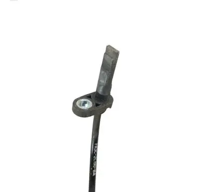 Ford Mustang VI ABS rear brake sensor FR3C2C190BA