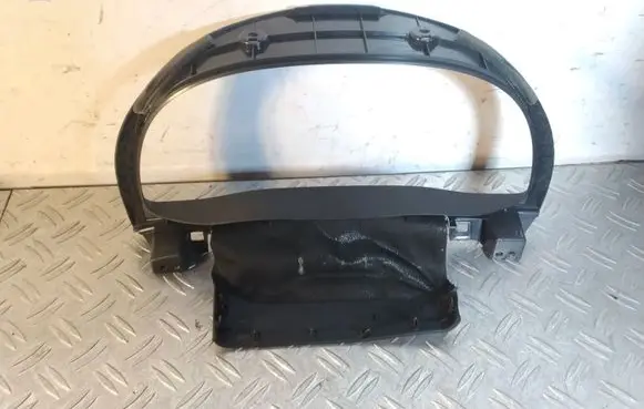 Lexus RX 450H Dashboard trim 554040E020