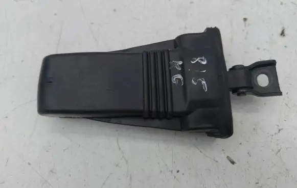 Audi A1 Rear door check strap stopper 82G839267