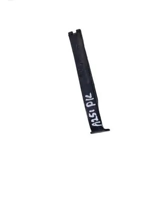 BMW X5 E70 Other interior part 12907555109