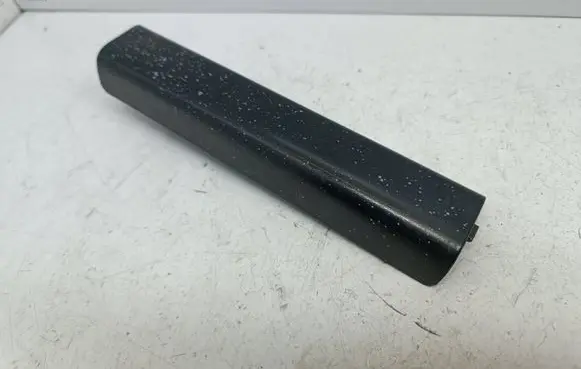 Nissan X-Trail T30 Roof bar rail cover 738828H300 738828H30