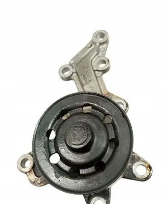 Toyota Yaris Water pump