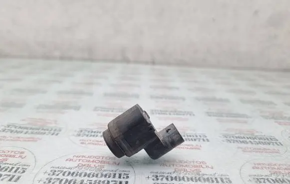 Audi A4 S4 B8 8K Parking PDC sensor 420919275