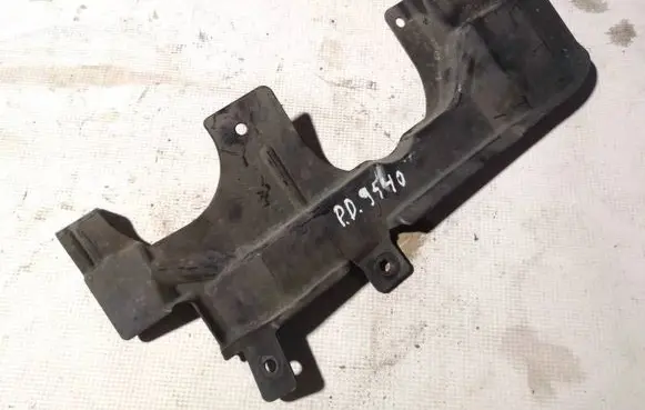 BMW X5 E70 Other interior part 51757160238 5175-7160238
