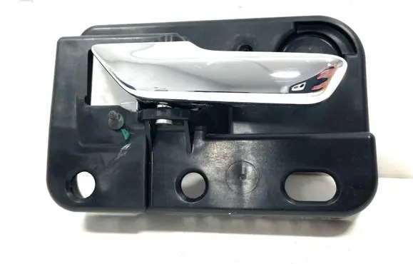 Dodge Journey Rear door interior handle 96210010 16488