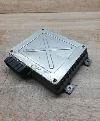 Rover 200 XV Engine control unit/module ECU MKC104014