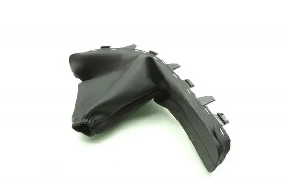 Skoda Octavia Mk3 (5E) Front underbody cover/under tray 5E0711457C