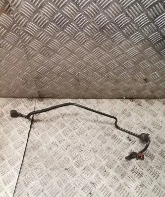 Vacuum line/pipe/hose
