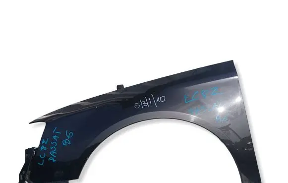 Volkswagen PASSAT B6 Fender 53I10