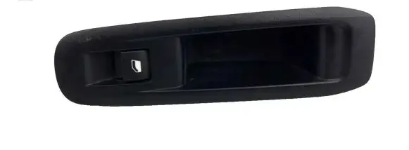Peugeot 308 Electric window control switch 98034744 1336258X 96762292ZD