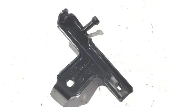 Ford Transit Fuel pump bracket AV6Q9B262AB