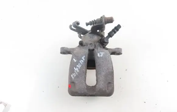 Opel Insignia A Rear brake caliper