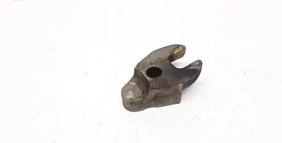 Volvo V60 Fuel Injector clamp holder