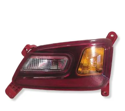 Hyundai Kona I Rear/tail lights 92406J901