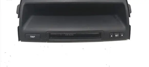 KIA Venga Screen/display/small screen 941011P011 111011