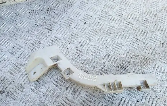 Mitsubishi ASX Rear bumper mounting bracket 6410B708