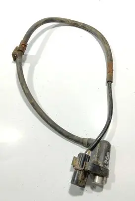 Mitsubishi L200 ABS rear brake sensor 1604 4L20 16044L20
