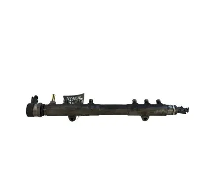 Volvo XC90 Fuel main line pipe 30777554 000333L3 0445215023