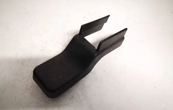 Mazda 3 I Other interior part bp4k57041