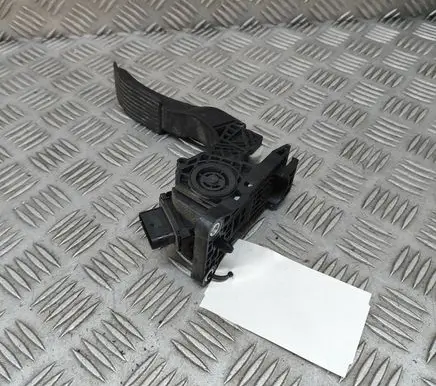 Mercedes-Benz Sprinter W907 W910 Accelerator throttle pedal A9073010200