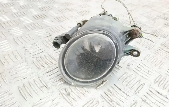 Audi A4 S4 B6 8E 8H Front fog light 0305063004 8E0941700B