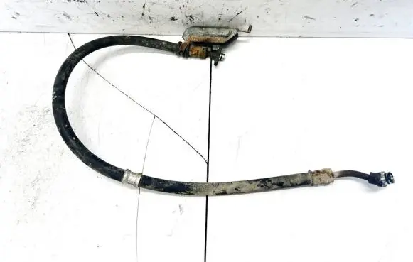 Honda FR-V Engine coolant pipe/hose