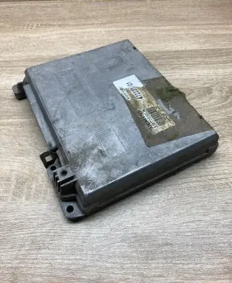 Volvo XC70 Engine control unit/module ECU S101706101H 47235101