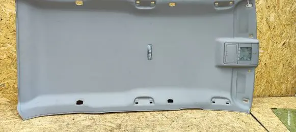 Opel Vectra C Headlining 13157639 24453501 13149797