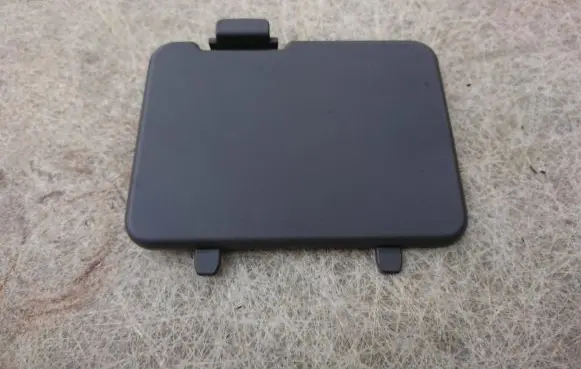 Jaguar XF X250 Other interior part 8X23023302AB