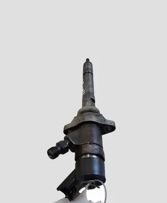 Volvo S40 Fuel injector 0445110259 328480