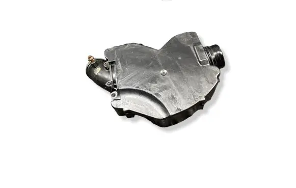 Mercedes-Benz CLS C218 AMG Other engine bay part A6421403987