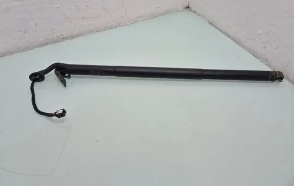 Nissan Murano Z52 Tailgate/trunk strut/damper 905615AA0B