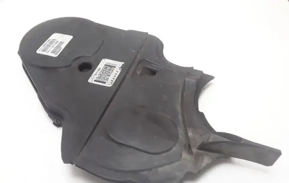 Volvo XC90 Timing belt guard (cover) 30731283