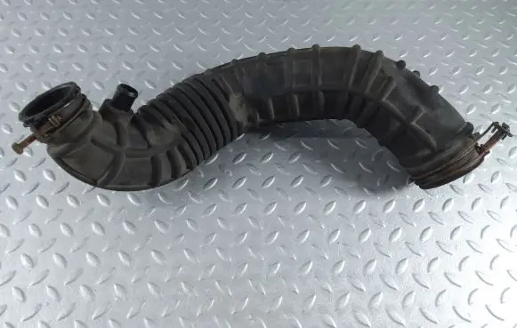 KIA Ceed Engine coolant pipe/hose 28140A5950