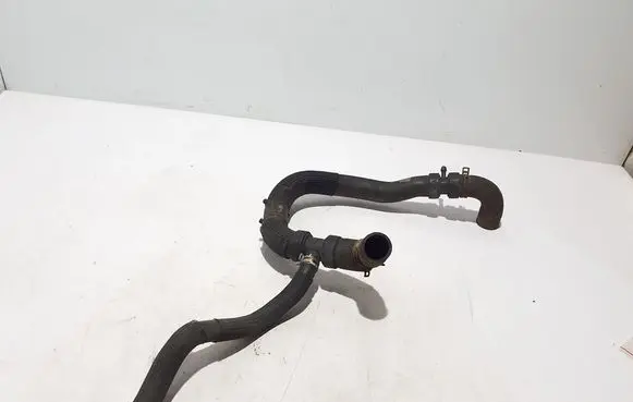 Renault Trafic III (X82) Engine coolant pipe/hose 215012747R