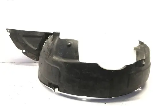 Hyundai ix20 Front wheel arch liner splash guards 868131K000