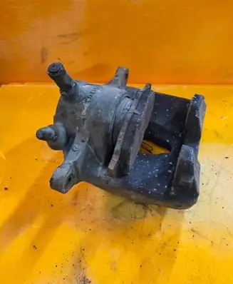Mercedes-Benz E W211 Front brake caliper Z06028295RE