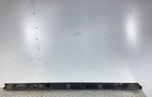 Porsche 911 991 Other under body part 99150462000