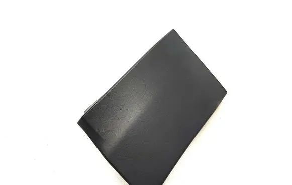 Land Rover Evoque I Other exterior part BJ3216165AC