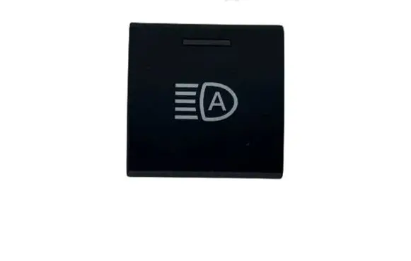 Toyota Corolla E210 E21 Light switch