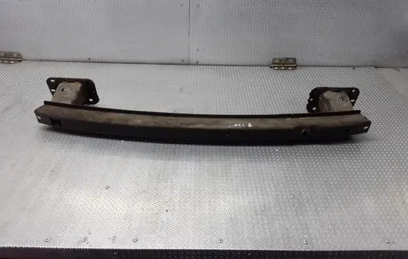 Ford Focus C-MAX Rear bumper cross member