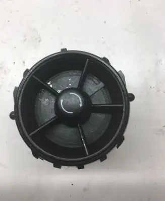 Chevrolet Camaro Dashboard air vent grill cover trim 84091802
