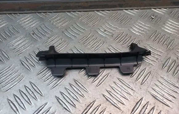 Audi A7 S7 4G Other interior part 4G8867612
